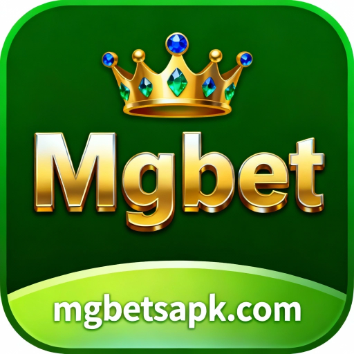 Mgbet