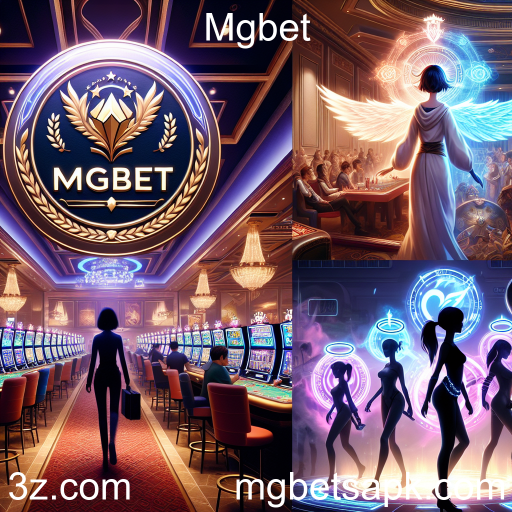 A Importância do Suporte nos Games Multiplayer