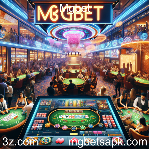 A Importância dos Tutoriais nos Jogos Online